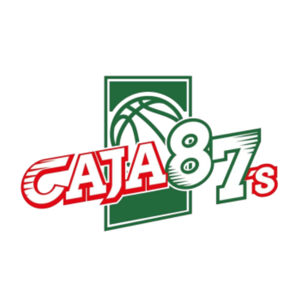 Ascenso desde Segunda FEB