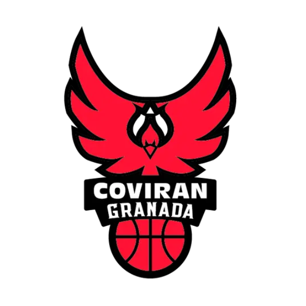 Monbus Obradoiro