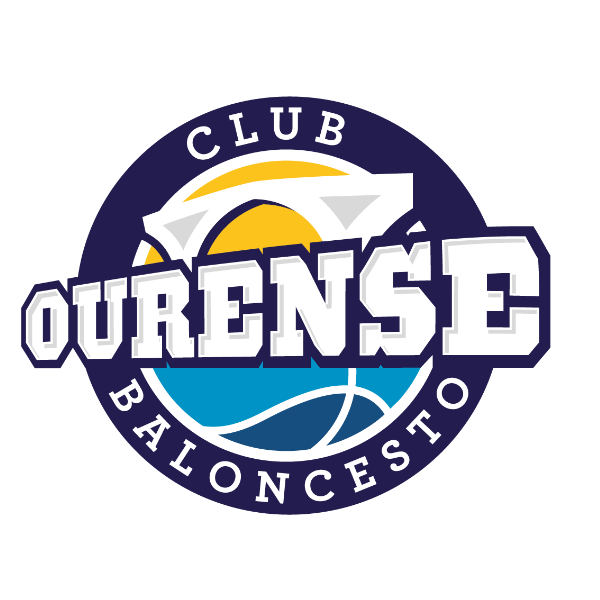 Club Ourense Baloncesto