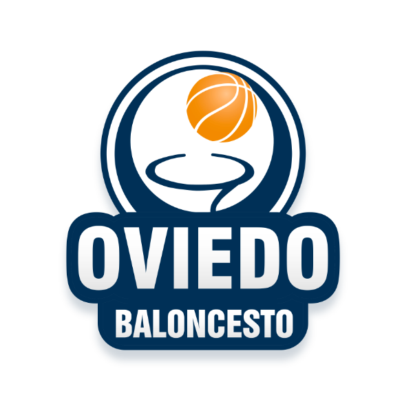 Alimerka Oviedo Baloncesto