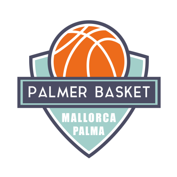 Palmer Basket