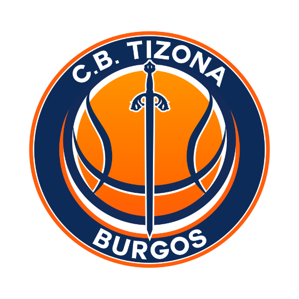 Grupo Ureta Tizona Burgos